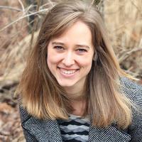 Отзыв от Снежана - DTV виза