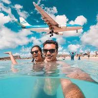 Отзыв от Елизавета - Виза Destination Thailand