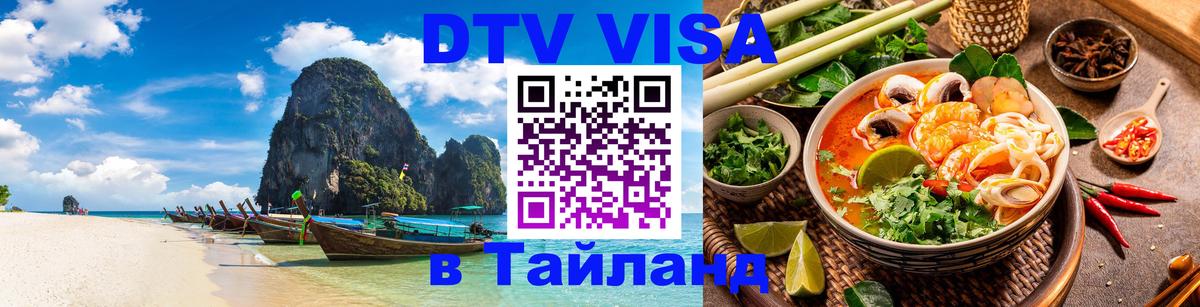 Оформление DTV визы под ключ: стоимость и тарифы, только загранпаспорт - Сочи  21.02.2026 