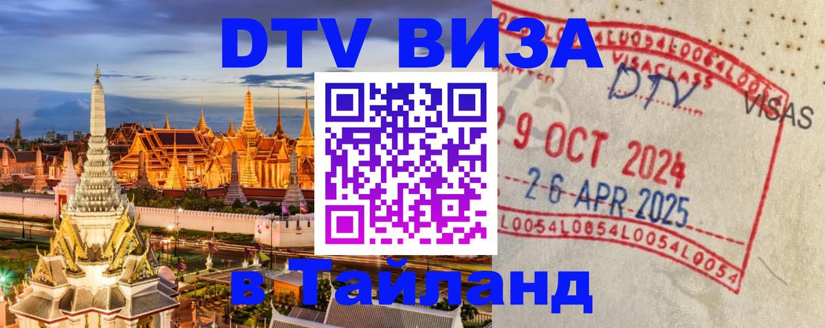 Оформление DTV визы под ключ: стоимость и тарифы, только загранпаспорт - 